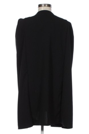 Damen Strickjacke Boohoo, Größe L, Farbe Schwarz, Preis € 23,59