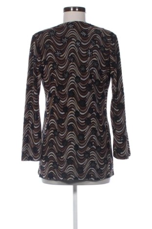 Damen Strickjacke Boyco, Größe S, Farbe Mehrfarbig, Preis 11,42 €