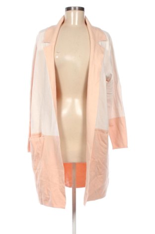 Дамска жилетка Bpc Bonprix Collection, Размер XL, Цвят Многоцветен, Цена 8,77 €