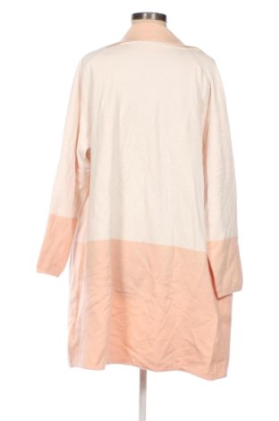 Дамска жилетка Bpc Bonprix Collection, Размер XL, Цвят Многоцветен, Цена 8,77 €