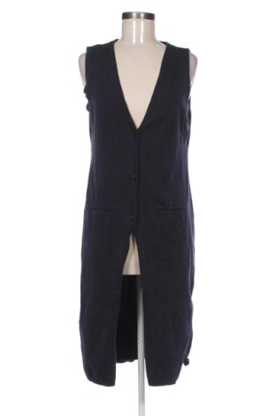 Damski kardigan Bpc Bonprix Collection, Rozmiar S, Kolor Niebieski, Cena 79,15 zł