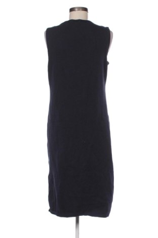 Damski kardigan Bpc Bonprix Collection, Rozmiar S, Kolor Niebieski, Cena 79,15 zł