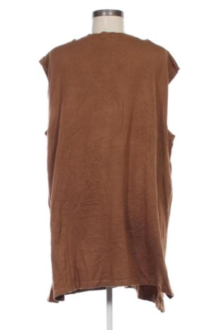 Női kardigán Bpc Bonprix Collection, Méret XXL, Szín Barna, Ár 7 499 Ft