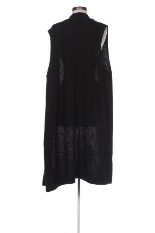Női kardigán Bpc Bonprix Collection, Méret XXL, Szín Fekete, Ár 6 092 Ft
