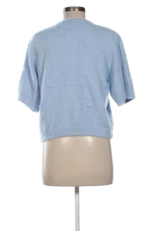 Női kardigán Brave Soul, Méret L, Szín Kék, Ár 8 637 Ft