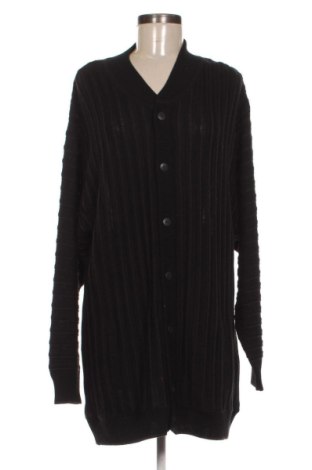 Cardigan de damă Breidhof, Mărime 3XL, Culoare Multicolor, Preț 91,99 Lei