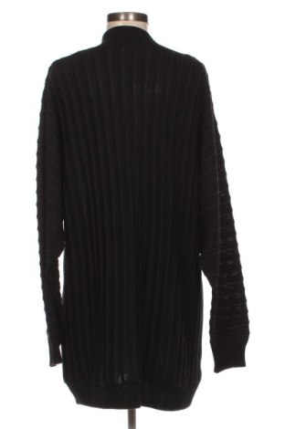 Cardigan de damă Breidhof, Mărime 3XL, Culoare Multicolor, Preț 91,99 Lei