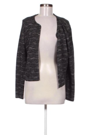 Дамска жилетка Broadway, Размер L, Цвят Многоцветен, Цена 14,77 €