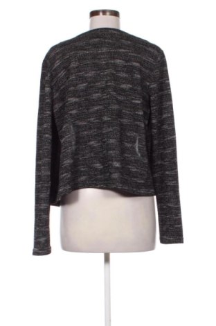 Дамска жилетка Broadway, Размер L, Цвят Многоцветен, Цена 14,77 €