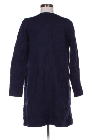 Cardigan de damă Bruno Banani, Mărime S, Culoare Albastru, Preț 129,99 Lei