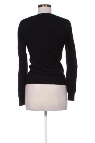 Damski kardigan C&A, Rozmiar S, Kolor Czarny, Cena 37,51 zł