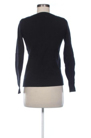 Дамска жилетка C&A, Размер XS, Цвят Черен, Цена 9,70 €