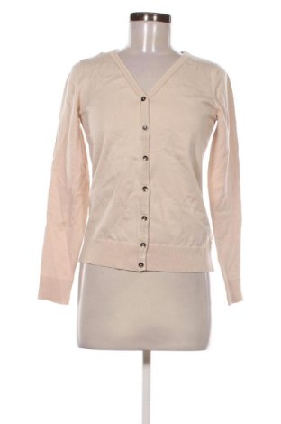 Női kardigán C&A, Méret XS, Szín Bézs, Ár 2 409 Ft