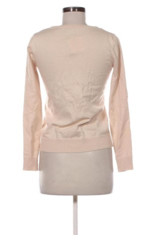 Női kardigán C&A, Méret XS, Szín Bézs, Ár 2 409 Ft