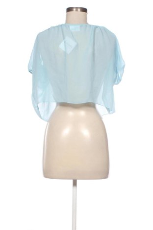 Damski kardigan C&A, Rozmiar M, Kolor Niebieski, Cena 78,99 zł