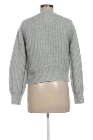 Дамска жилетка C&A, Размер M, Цвят Сив, Цена 14,77 €