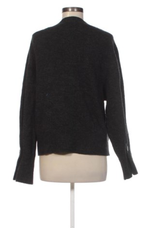 Cardigan de damă C&A, Mărime M, Culoare Gri, Preț 91,99 Lei