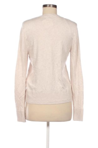 Cardigan de damă C&A, Mărime M, Culoare Bej, Preț 91,99 Lei