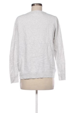 Cardigan de damă C&A, Mărime L, Culoare Gri, Preț 91,99 Lei