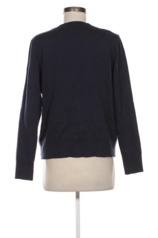 Дамска жилетка C&A, Размер M, Цвят Син, Цена 14,74 €