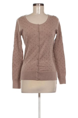 Dámsky kardigán C&A, Velikost S, Barva Vícebarevné, Cena  420,00 Kč