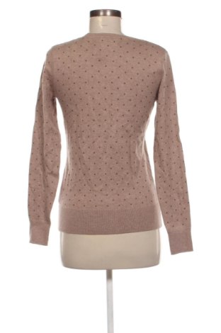 Dámsky kardigán C&A, Velikost S, Barva Vícebarevné, Cena  420,00 Kč