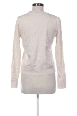 Cardigan de damă C&A, Mărime M, Culoare Bej, Preț 91,99 Lei