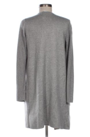 Cardigan de damă C&A, Mărime M, Culoare Gri, Preț 77,00 Lei