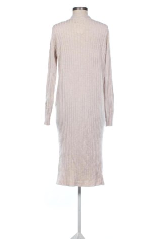 Cardigan de damă C&A, Mărime M, Culoare Bej, Preț 76,86 Lei