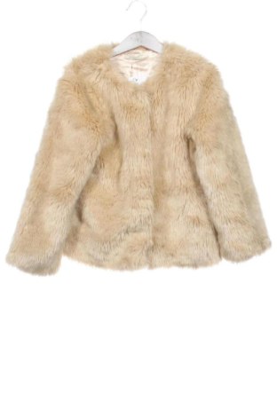 Damski płaszcz CLU, Rozmiar XS, Kolor Brązowy, Cena 110,99 zł