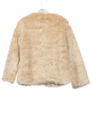 Damski płaszcz CLU, Rozmiar XS, Kolor Brązowy, Cena 110,99 zł