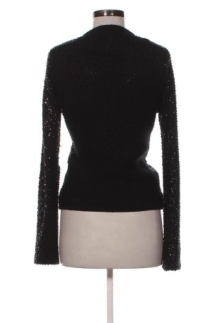 Cardigan de damă C'N'C' Costume National, Mărime M, Culoare Negru, Preț 437,91 Lei