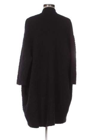 Cardigan de damă COS, Mărime M, Culoare Negru, Preț 141,99 Lei