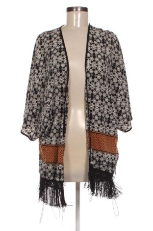 Női kardigán Cache Cache, Méret M, Szín Sokszínű, Ár 1 969 Ft