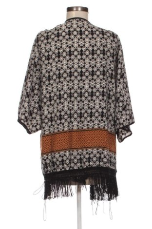 Női kardigán Cache Cache, Méret M, Szín Sokszínű, Ár 1 969 Ft