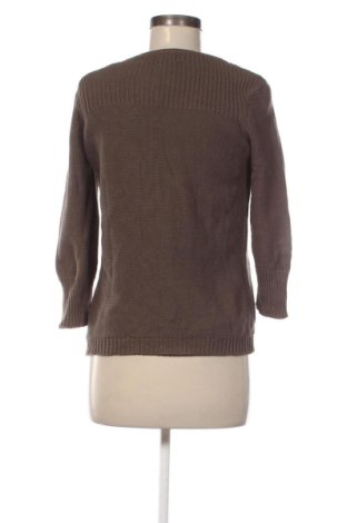 Дамска жилетка Cache Cache, Размер S, Цвят Кафяв, Цена 15,33 €