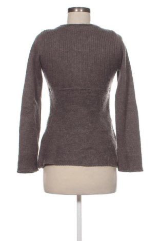 Cardigan de damă Cache Cache, Mărime S, Culoare Gri, Preț 91,99 Lei