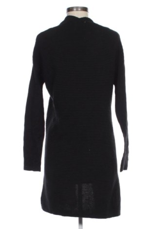 Damen Strickjacke Cache Cache, Größe S, Farbe Schwarz, Preis 19,99 €