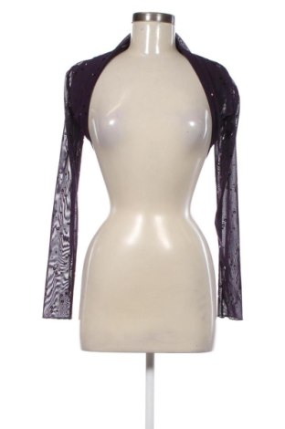 Cardigan de damă Cache Cache, Mărime S, Culoare Multicolor, Preț 91,99 Lei