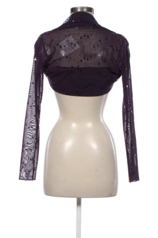 Cardigan de damă Cache Cache, Mărime S, Culoare Multicolor, Preț 91,99 Lei