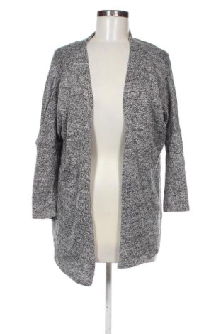 Damski kardigan Calliope, Rozmiar L, Kolor Szary, Cena 78,99 zł
