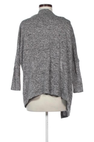 Damski kardigan Calliope, Rozmiar L, Kolor Szary, Cena 78,99 zł