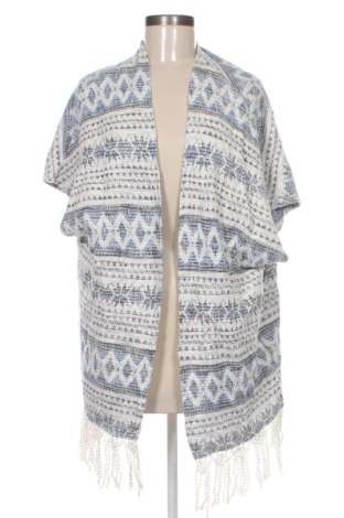 Дамска жилетка Calliope, Размер XXL, Цвят Многоцветен, Цена 15,33 €