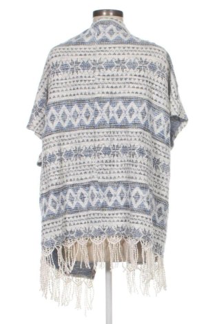 Дамска жилетка Calliope, Размер XXL, Цвят Многоцветен, Цена 15,33 €