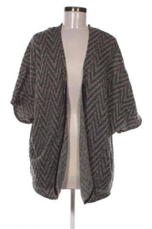 Női kardigán Calliope, Méret XXL, Szín Sokszínű, Ár 7 499 Ft