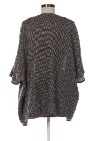 Női kardigán Calliope, Méret XXL, Szín Sokszínű, Ár 7 499 Ft