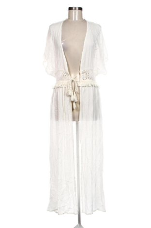 Damen Strickjacke Calliope, Größe M, Farbe Ecru, Preis € 19,99