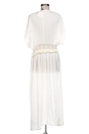 Damen Strickjacke Calliope, Größe M, Farbe Ecru, Preis € 19,99