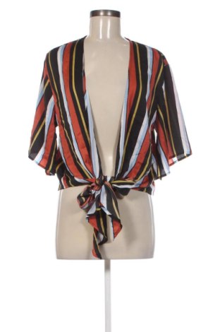 Cardigan de damă Calliope, Mărime S, Culoare Multicolor, Preț 91,99 Lei