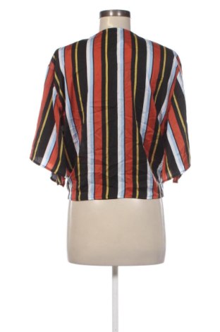 Cardigan de damă Calliope, Mărime S, Culoare Multicolor, Preț 91,99 Lei